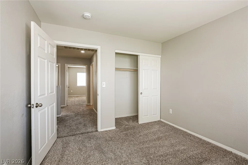 2044 Jesse Scott, Las Vegas, NV 89106