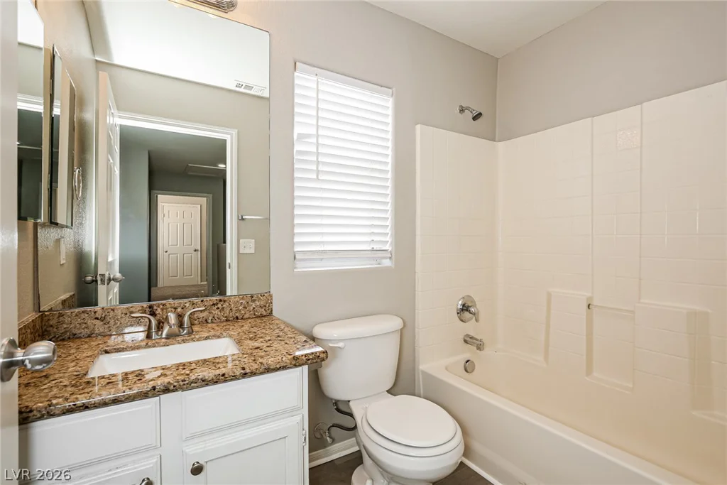 2044 Jesse Scott, Las Vegas, NV 89106