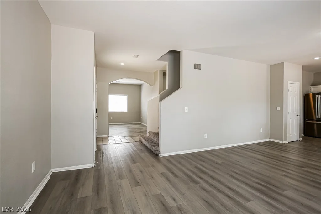 2044 Jesse Scott, Las Vegas, NV 89106