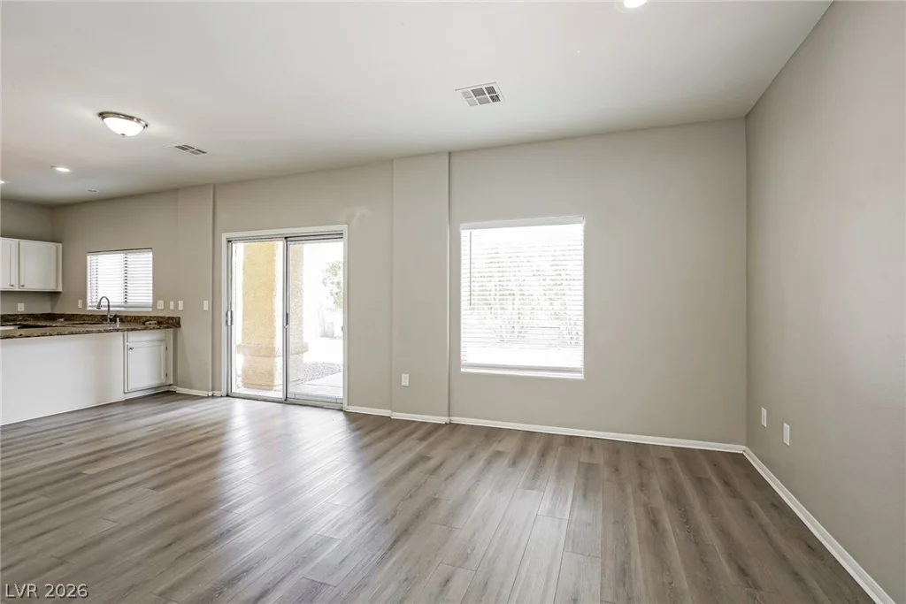 2044 Jesse Scott, Las Vegas, NV 89106