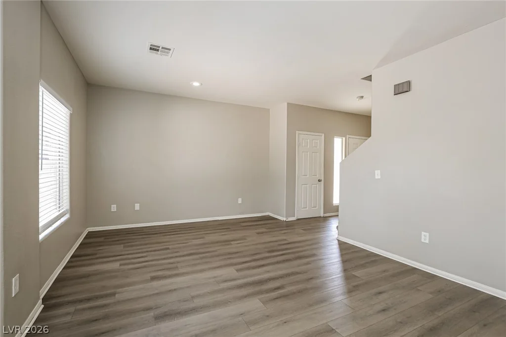2044 Jesse Scott, Las Vegas, NV 89106