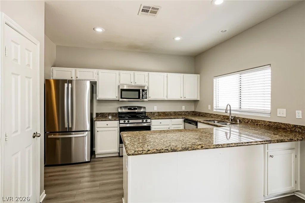 2044 Jesse Scott, Las Vegas, NV 89106