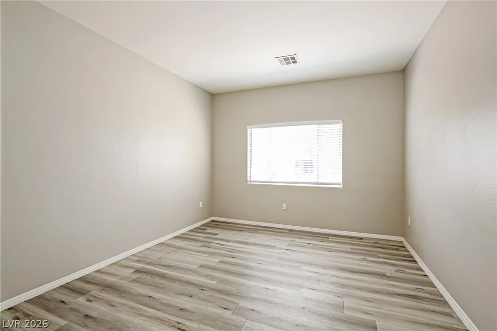2044 Jesse Scott, Las Vegas, NV 89106