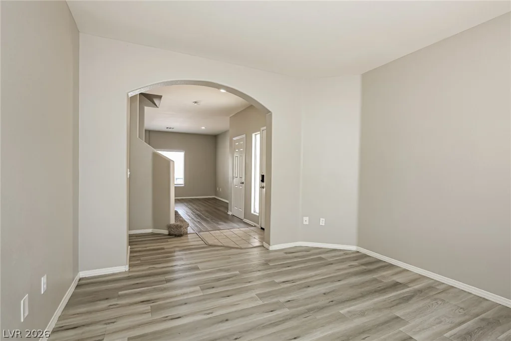 2044 Jesse Scott, Las Vegas, NV 89106