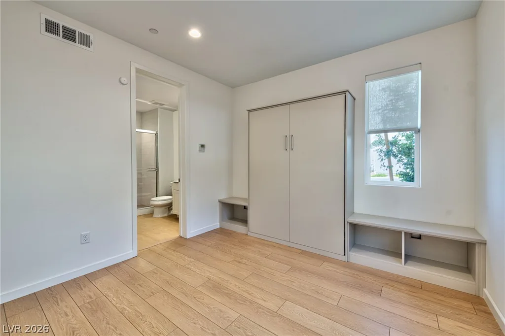 3327 Esker Ridge, Henderson, NV 89044