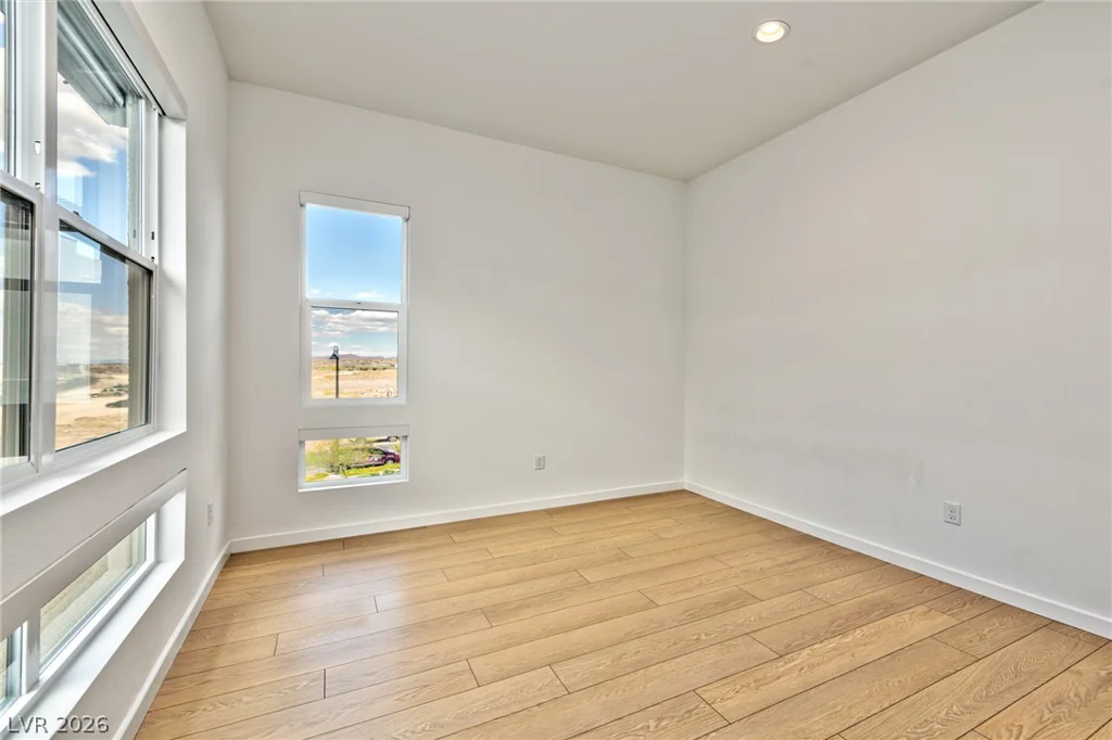 3327 Esker Ridge, Henderson, NV 89044