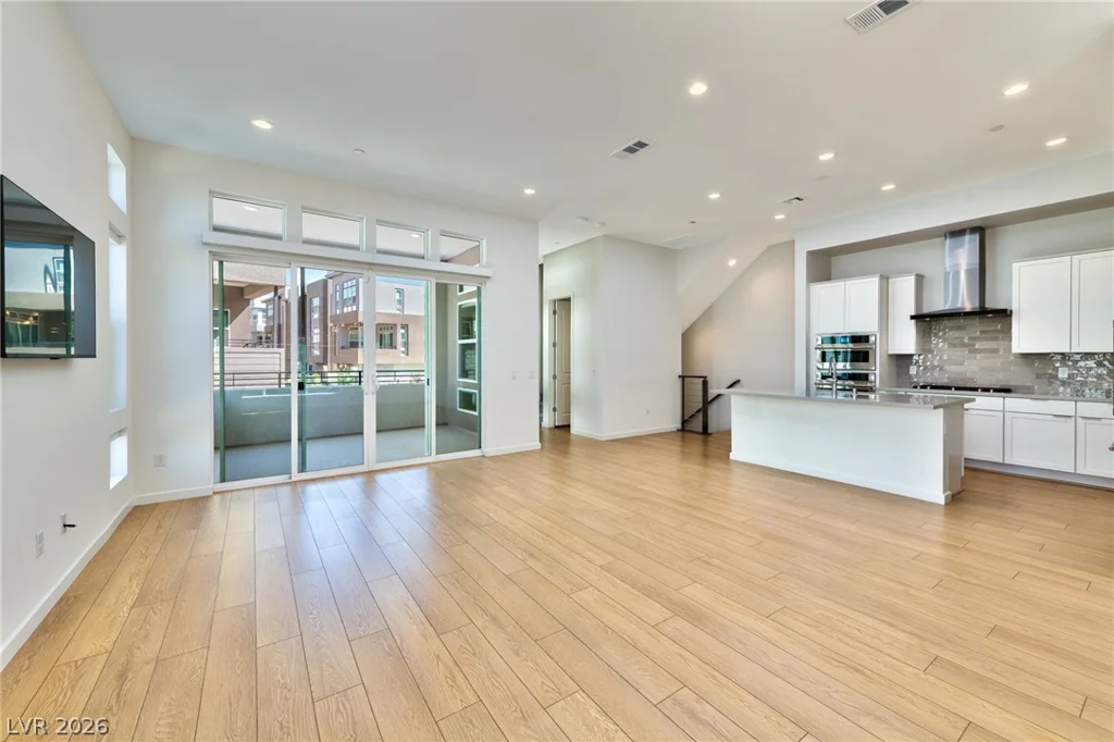 3327 Esker Ridge, Henderson, NV 89044