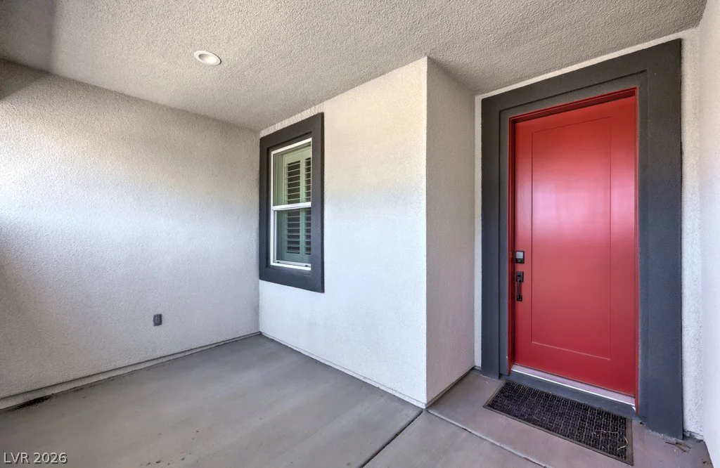 5280 Fairmont, Pahrump, NV 89061