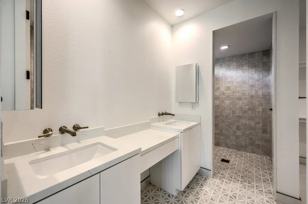 5280 Fairmont, Pahrump, NV 89061