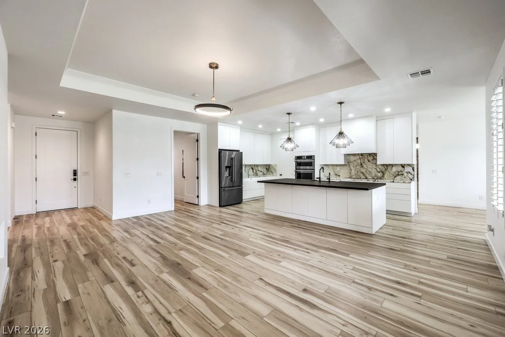 5280 Fairmont, Pahrump, NV 89061