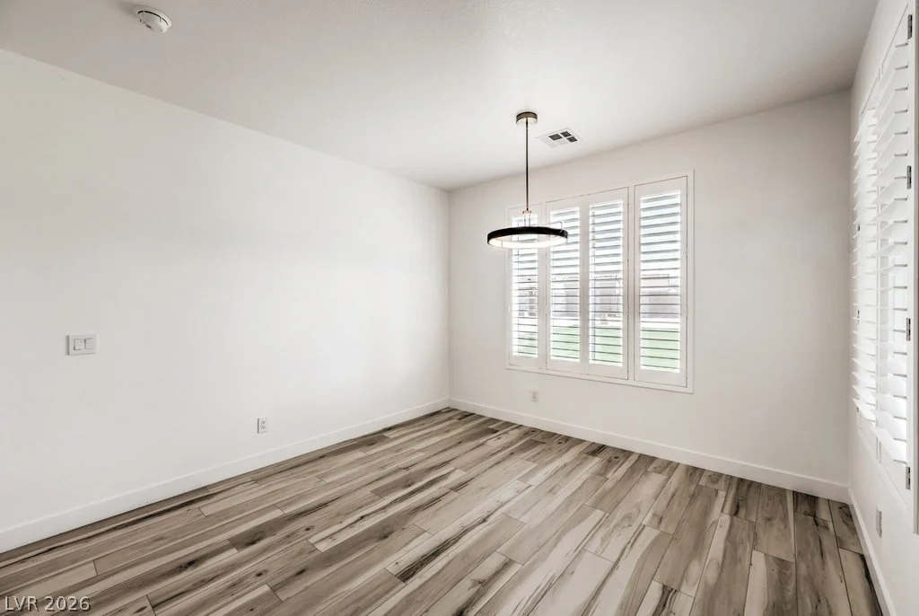 5280 Fairmont, Pahrump, NV 89061