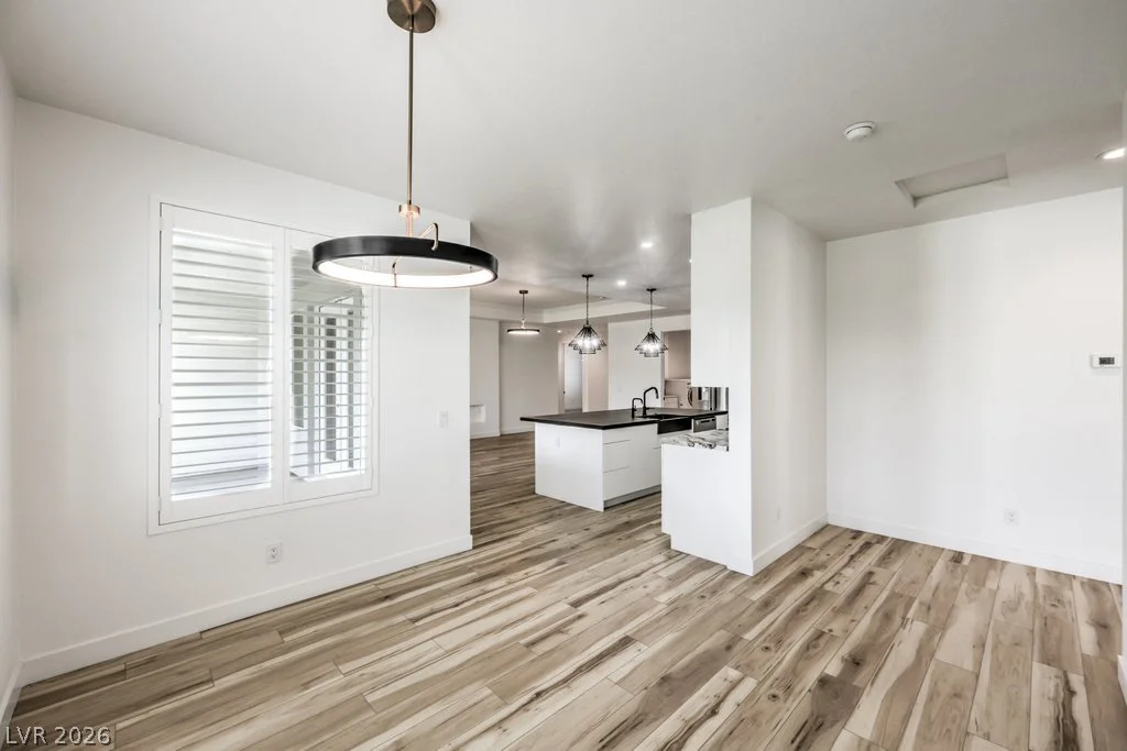 5280 Fairmont, Pahrump, NV 89061
