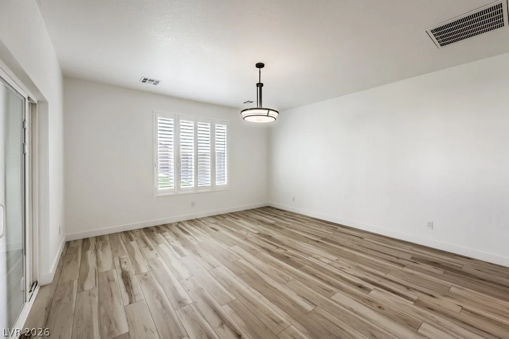 5280 Fairmont, Pahrump, NV 89061