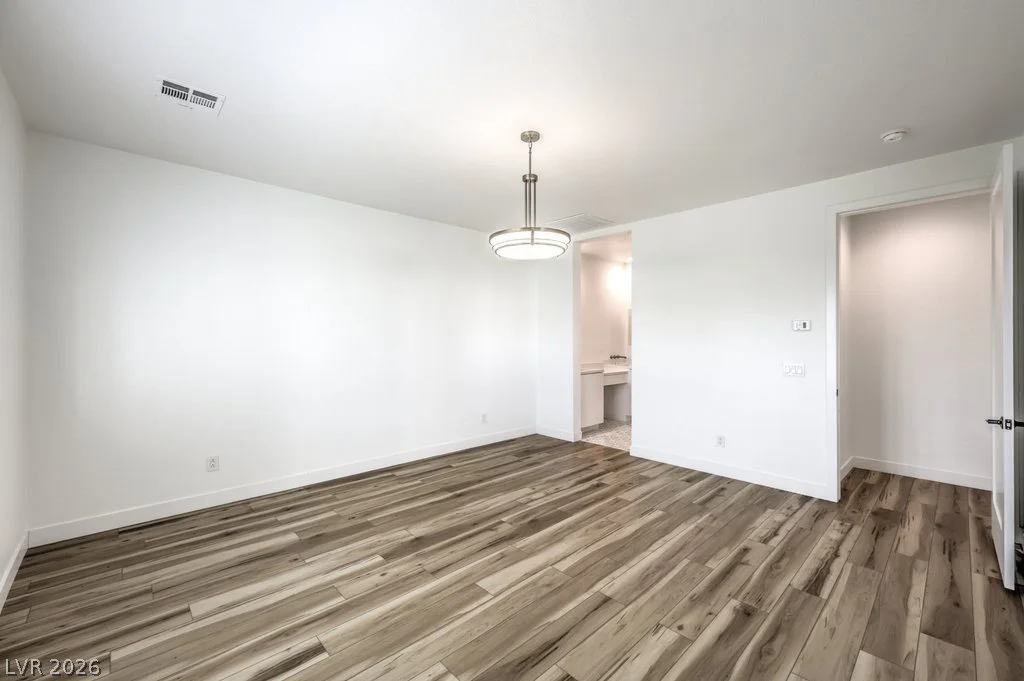 5280 Fairmont, Pahrump, NV 89061