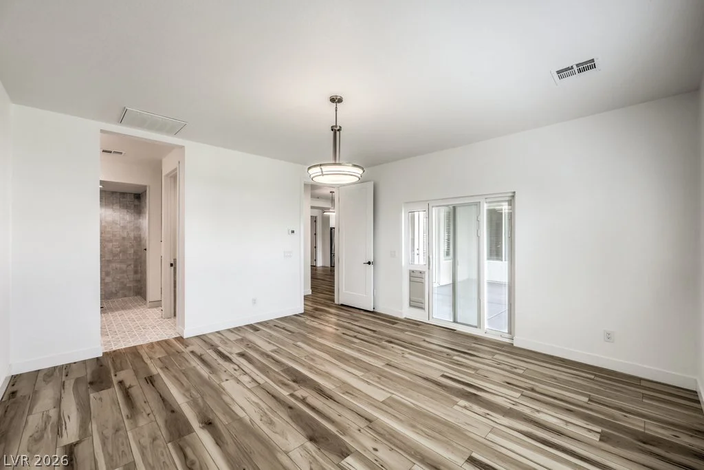 5280 Fairmont, Pahrump, NV 89061