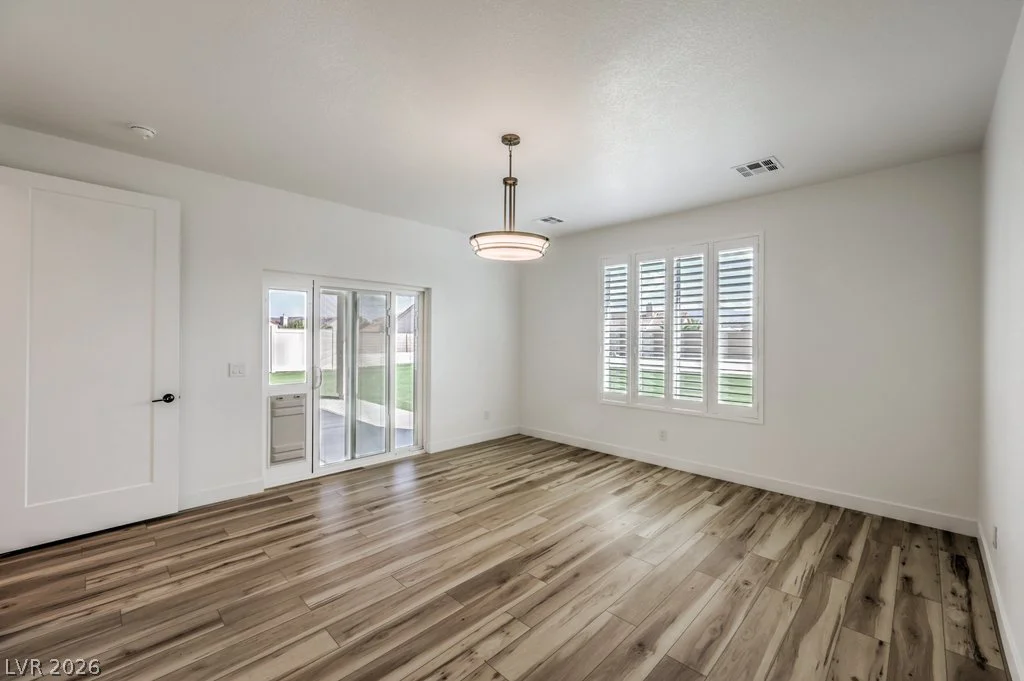 5280 Fairmont, Pahrump, NV 89061