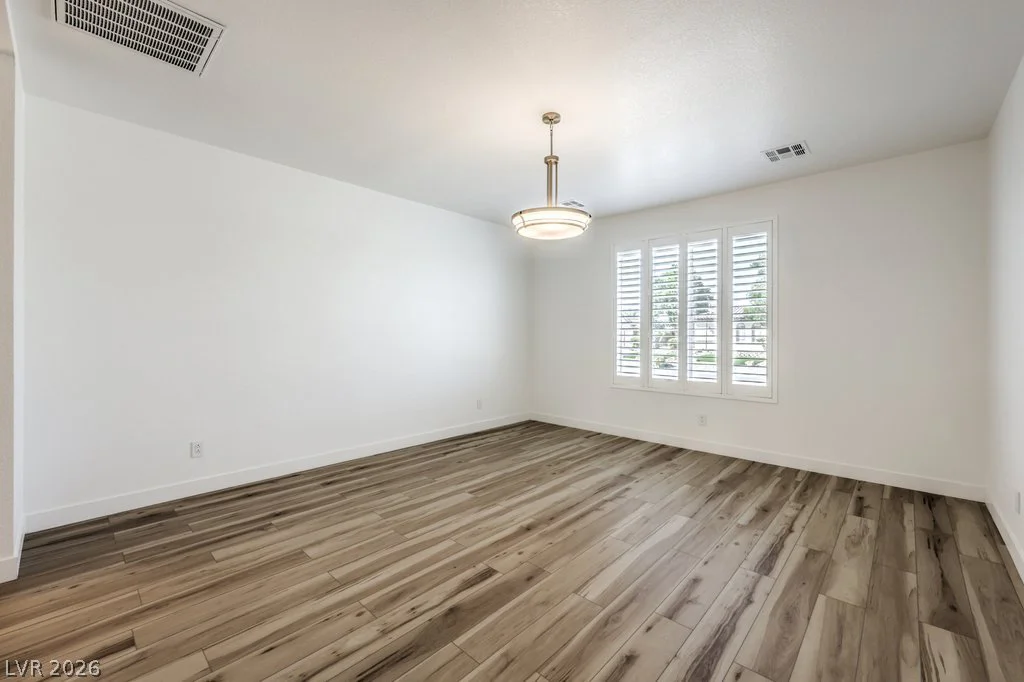 5280 Fairmont, Pahrump, NV 89061