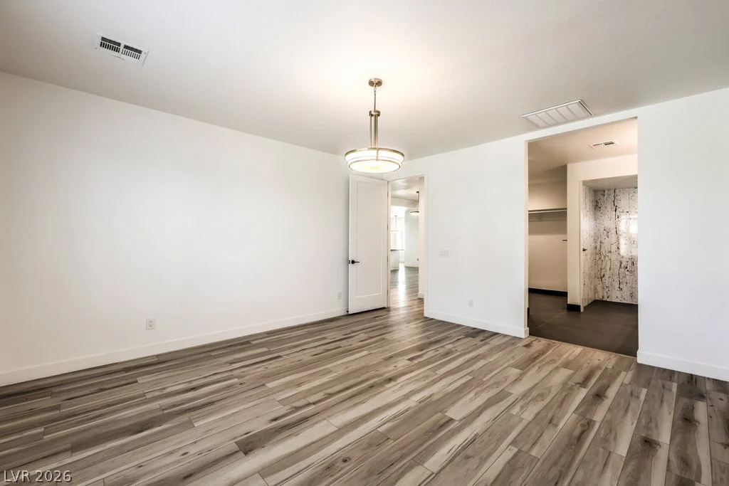 5280 Fairmont, Pahrump, NV 89061