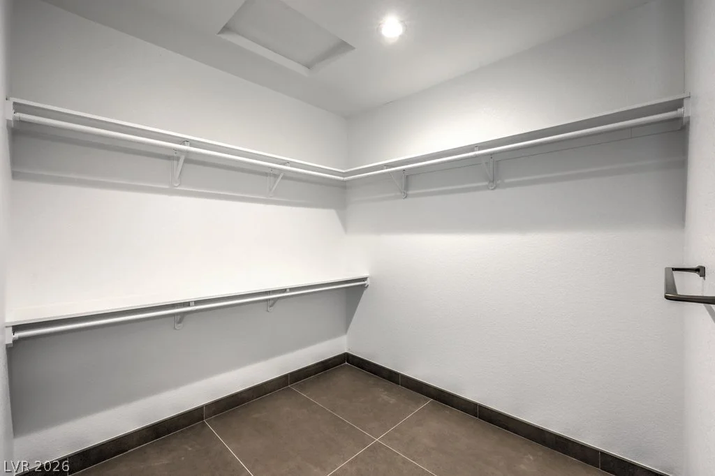 5280 Fairmont, Pahrump, NV 89061