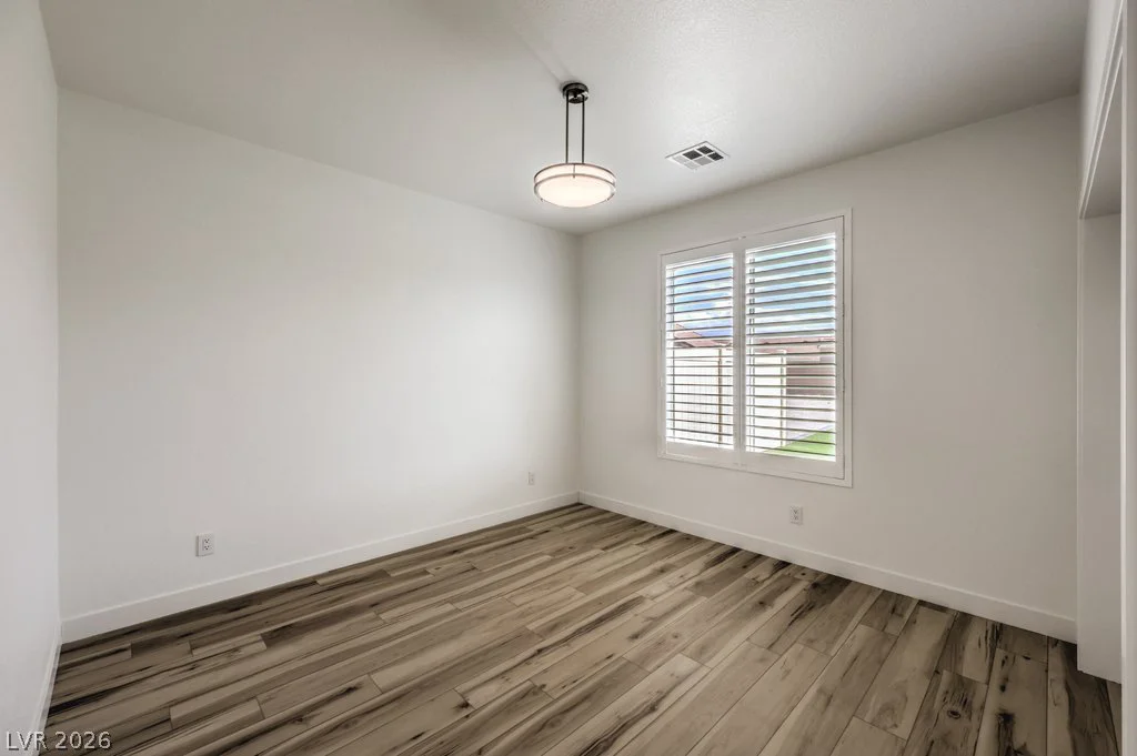 5280 Fairmont, Pahrump, NV 89061