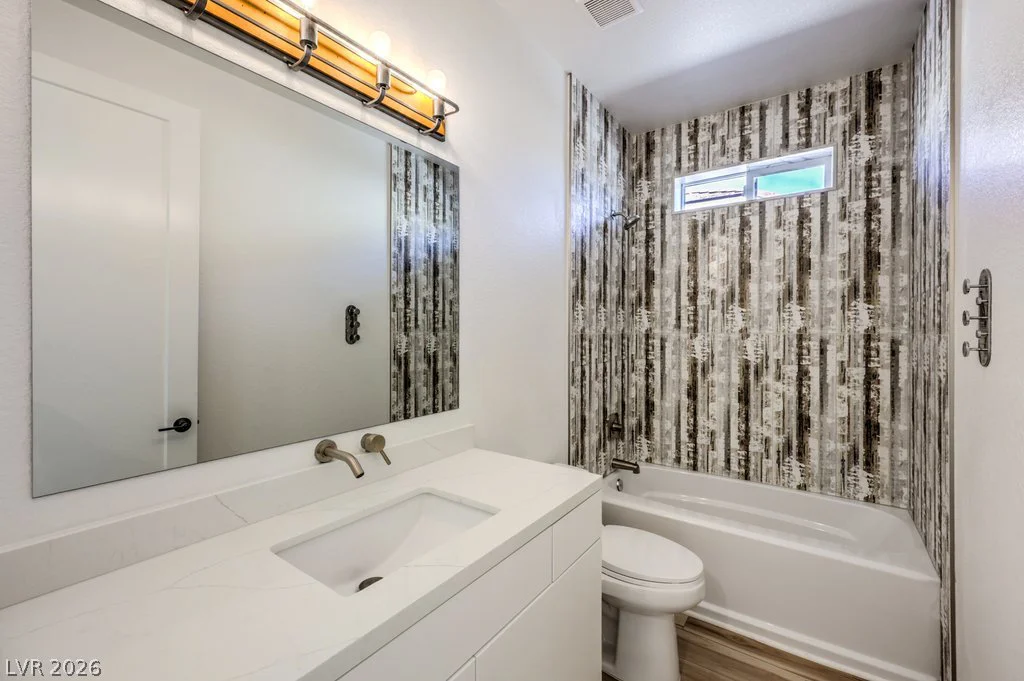 5280 Fairmont, Pahrump, NV 89061