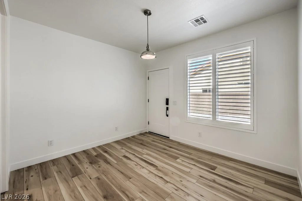 5280 Fairmont, Pahrump, NV 89061