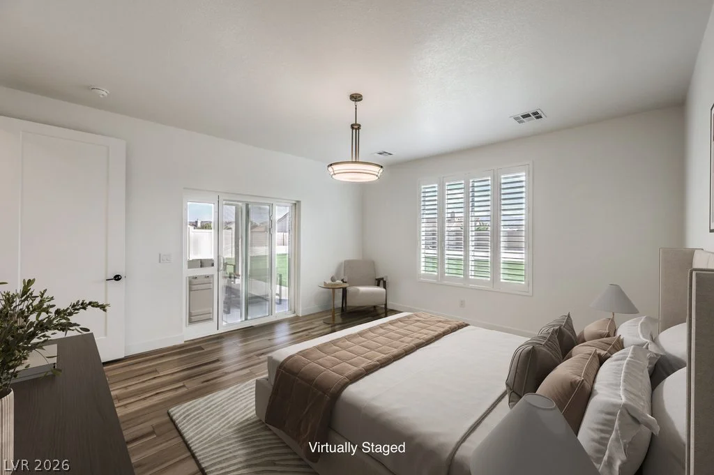 5280 Fairmont, Pahrump, NV 89061