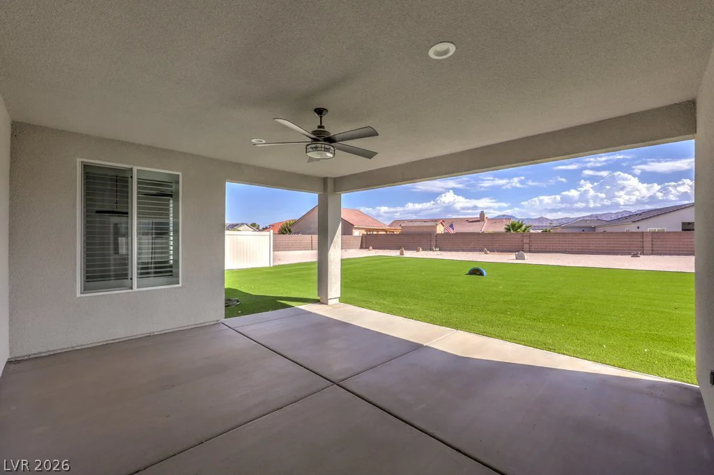5280 Fairmont, Pahrump, NV 89061
