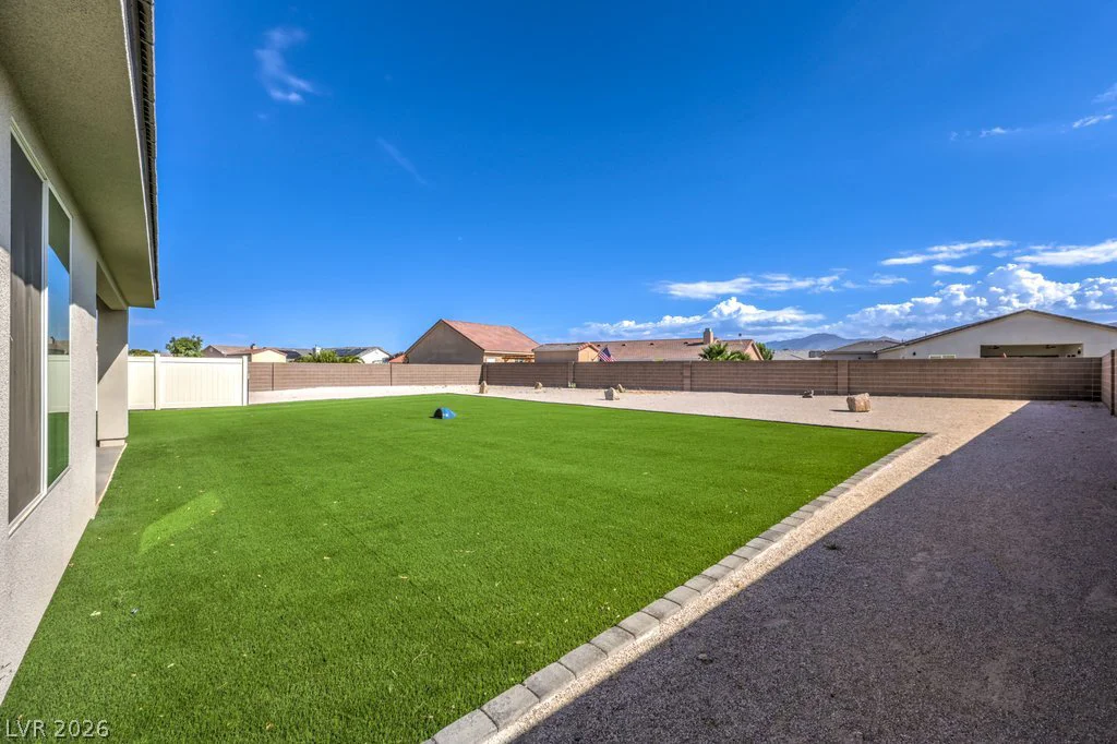 5280 Fairmont, Pahrump, NV 89061