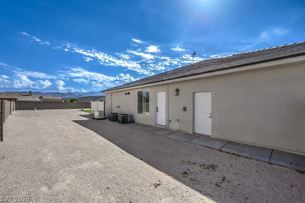 5280 Fairmont, Pahrump, NV 89061