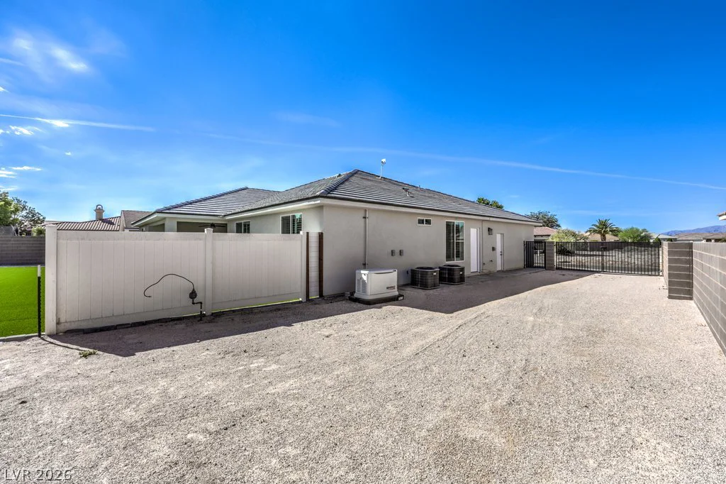 5280 Fairmont, Pahrump, NV 89061