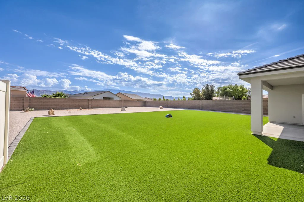 5280 Fairmont, Pahrump, NV 89061