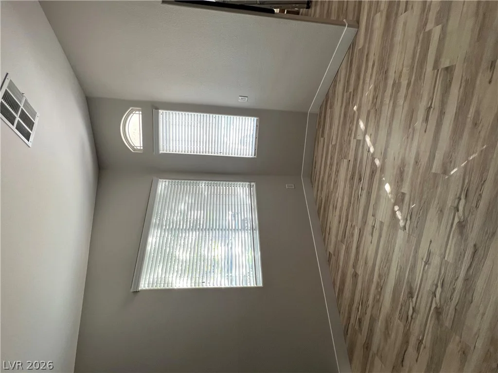 9621 Dancing Pond, Las Vegas, NV 89178
