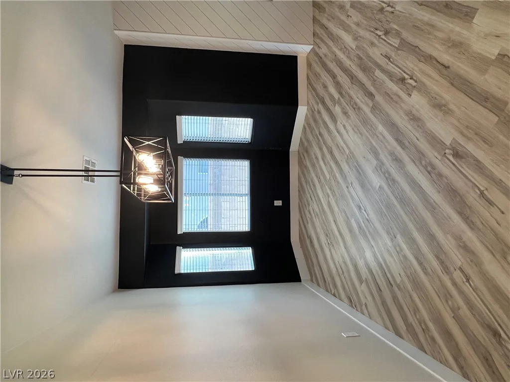 9621 Dancing Pond, Las Vegas, NV 89178