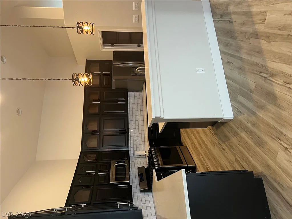 9621 Dancing Pond, Las Vegas, NV 89178
