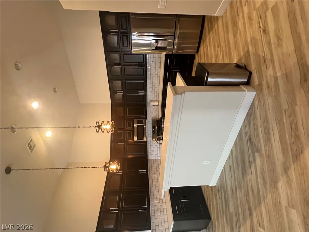 9621 Dancing Pond, Las Vegas, NV 89178