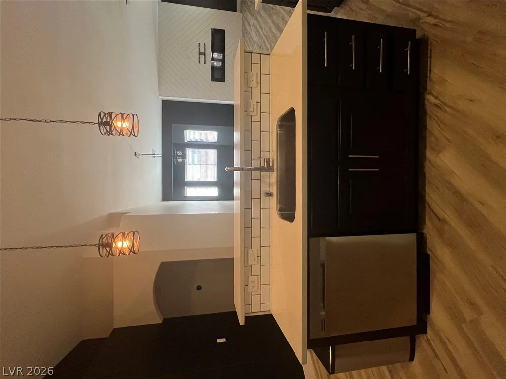 9621 Dancing Pond, Las Vegas, NV 89178