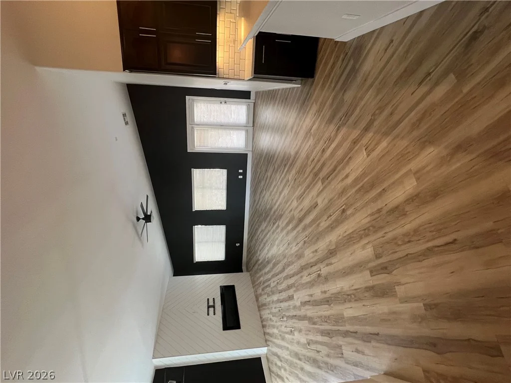 9621 Dancing Pond, Las Vegas, NV 89178