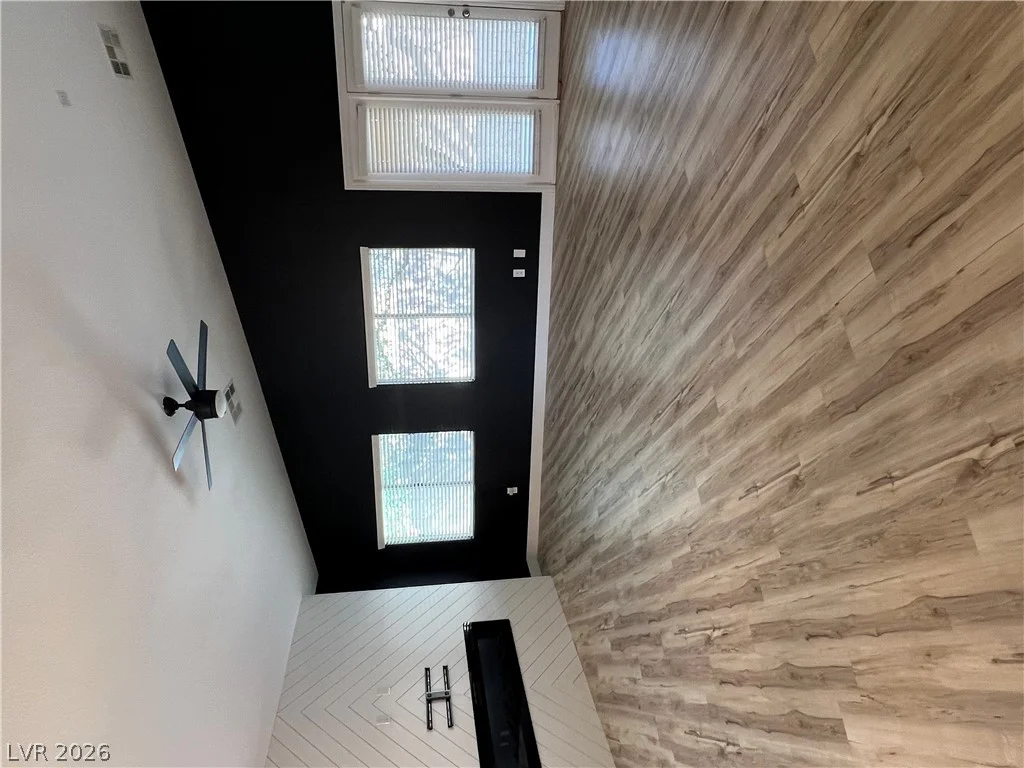 9621 Dancing Pond, Las Vegas, NV 89178