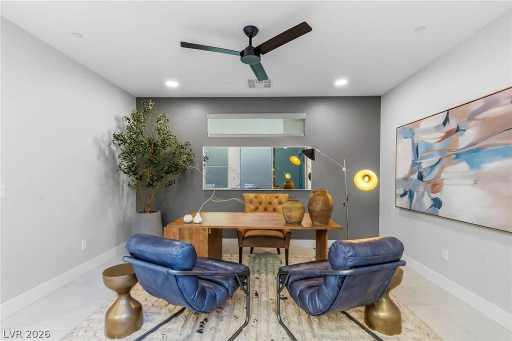424 Crown Mesa, Las Vegas, NV 89138