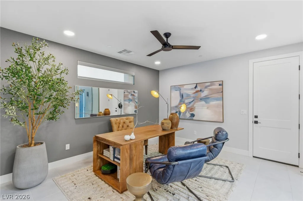 424 Crown Mesa, Las Vegas, NV 89138