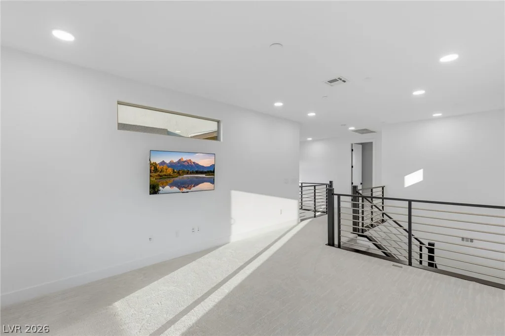 424 Crown Mesa, Las Vegas, NV 89138