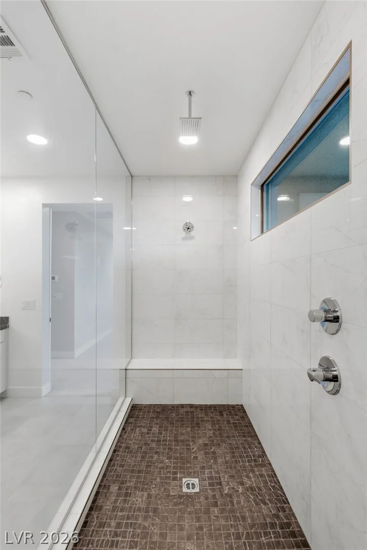 424 Crown Mesa, Las Vegas, NV 89138