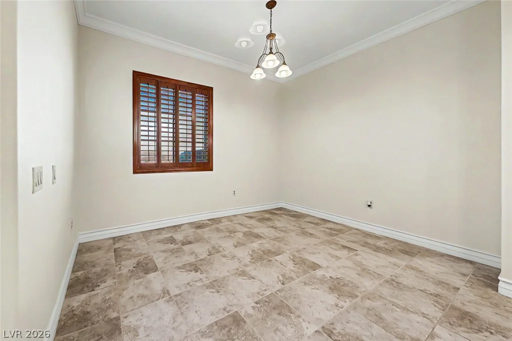 15 Via Mantova, Henderson, NV 89011