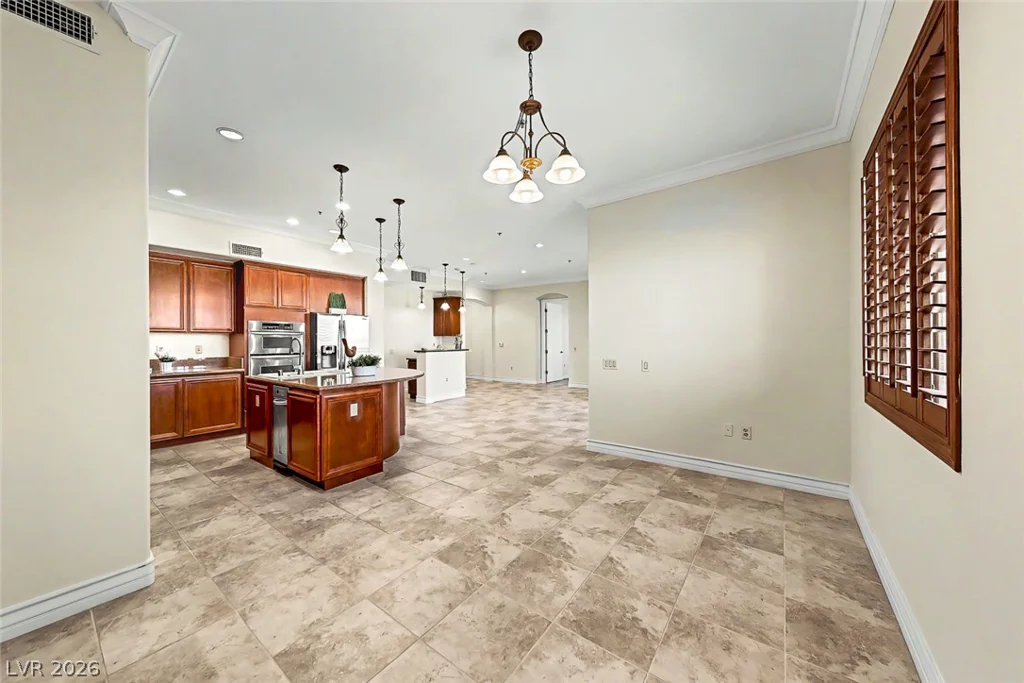 15 Via Mantova, Henderson, NV 89011
