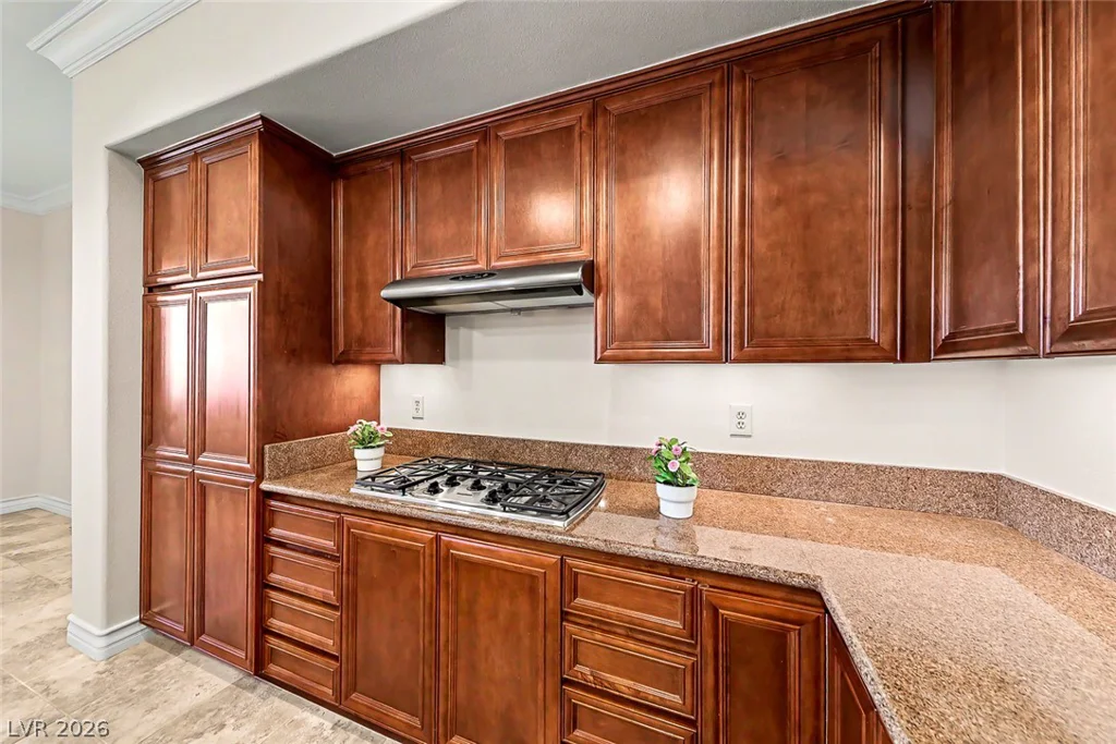 15 Via Mantova, Henderson, NV 89011