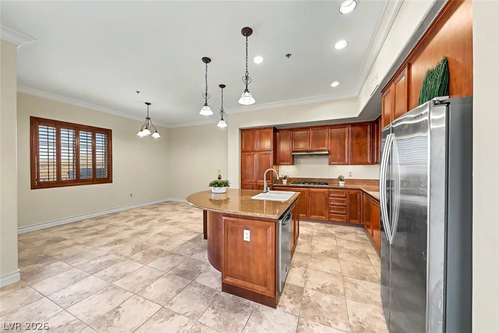 15 Via Mantova, Henderson, NV 89011