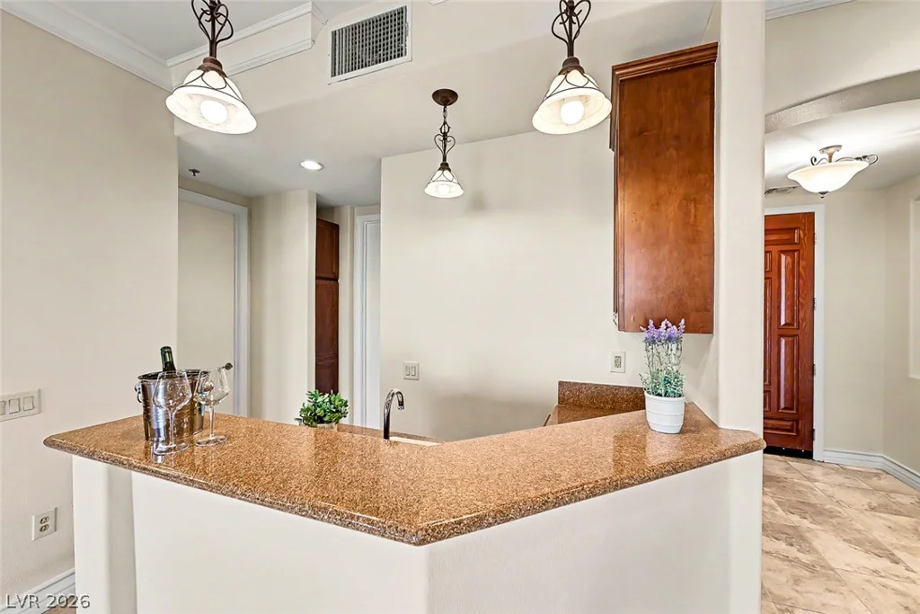 15 Via Mantova, Henderson, NV 89011