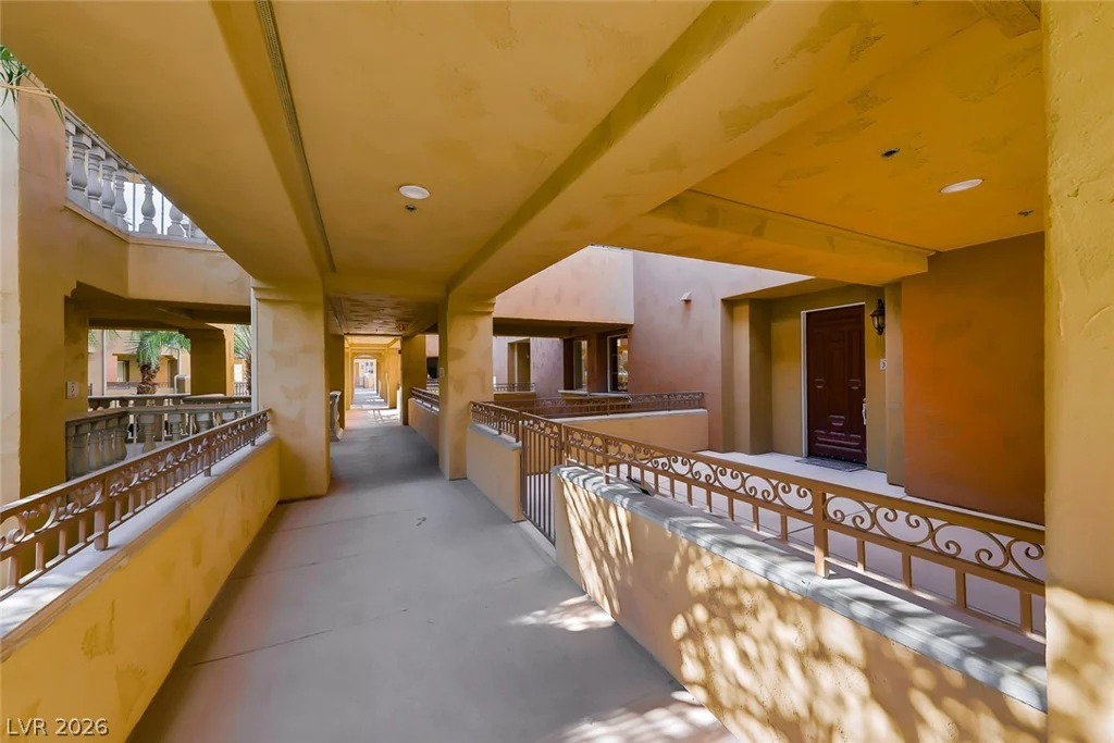 15 Via Mantova, Henderson, NV 89011