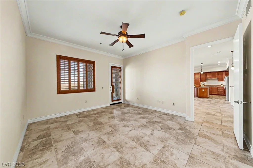 15 Via Mantova, Henderson, NV 89011